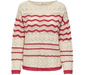 Jersey Dani Rosa de Only