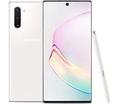 Samsung Galaxy Note 10 256GB Smartphone