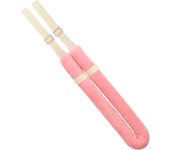 Cinturón para bebés tipo canasta para que los bebés y niños pequeños aprendan a caminar con protección de cintura, anticaídas y antiestrangulación, cuerda de tracción para bebés y niños, versión delgada de verano