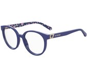 Montura de gafas Love Moschino Mujer MOL584-PJP