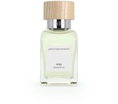 ADOLFO DOMINGUEZ - Agua Fresca 1993 - Eau de Toilette - 120ml - Vaporizador