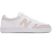 New Balance Zapatillas New Balance 480 White Hombre