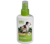 Otc Antimosquitos Familiar Spray - Repelente De Mosquitos (100 M