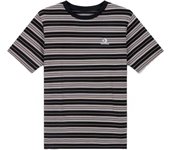 Tops Marca Converse Modelo 10027159-A01 Para Hombre Color Negro