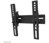 Soporte TV Neomounts WL35-350BL12 55" 25 kg