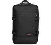 Mochilas Hombre Marca Eastpak Modelo Travelpack