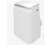 CECOTEC AIRE PORTATIL FORCECLIMA 12600 1350W 08176