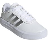 Adidas Court Platform Gv8996