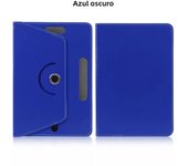 360 Degree Rotating Universal Tablet Case PU Leather Cover For Samsung Galaxy Tab 7 8 9 10.1 inch Android Tablet PC