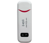 4G LTE Wireless USB Dongle Mobile Broadband 150Mbps Modem Stick 4G Sim Card Wireless Router Home Office Wireless WiFi Adapter