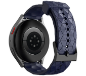 20mm 22mm Band For C20 Pro Swim Strap Smart Watch Silicone Soft Breathable Sports Bracelet Watchband For C20 Pro Women Men Band