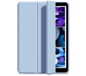 For Samsung Galaxy Case Tab S8 11 Accessories For Samsung Galaxy Tab S6 A7 Tablet Funda A8 S7 S8 S9 S7/8/9 Plus Protective Cover