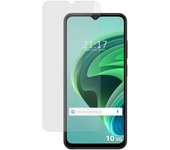 Protector Pantalla Hidrogel Mate Antihuellas para Xiaomi Redmi 10 5G