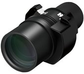 Epson Lens ELPLM11 para Proyectores - Mid Throw 4 - G7000/L1000 Series - 1.0 - 1.5x - Negro