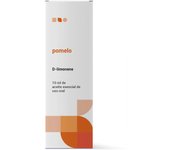 Terpenic Esencia Pomelo 10 ml ✅ Entrega 24/72h