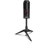 Micrófono Ozono Rec X50