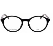 Montura de Gafas Mujer Tommy Hilfiger Ø 50 mm