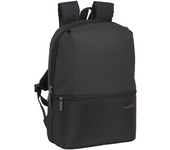 Mochila Para Portatil 14,1" Safta Business (642100891)