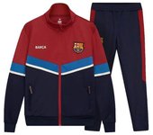 FC BARCELONA CHANDAL MOOD TALLA 6、TALLA 8、TALLA 10、TALLA 12、TALLA 14
