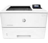 Impresora Láser Monocromo HP J8H61A#B19 45 ppm LAN