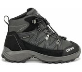 Botas de Outdoor para HOMBRE CHIRUCA TROLL 13  GORE-TEX