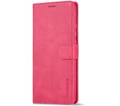 Leather Flip Phone Case For XiaoMi Redmi 9 9A 9C 9T 10 10C 10A 11A 13C A3 A2 A1 Note 9S 8 7 Mi Poco X4 X3 F3 M3 Pro Wallet Cover