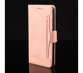Luxury Flip Leather Case For Xiaomi 13 13T 12T 11T 12s 12 10T Pro cc9pro Note10 mix4 10T Magnetic Wallet Card Holder Phone Cover