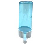 Buen Amigo Pet Shop S.L. Bebedero para Pájaros Tubo Barakaldo Vet Shop 250 Ml