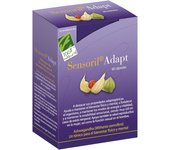 SENSORIL ADAPT 60 CAPSULAS