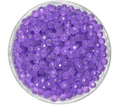 300PCS/Set Jewel Beads 3D Puzzle Toys for Children 6 Colors Refill Pack Water Sticky Beads Jigsaw Puzzle Brinquedo Juguetes