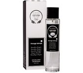 PERFUME HOMBRE Nº 18 SALVAJE VINTAGE 100ML - PERFUMES VINTAGE