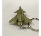 JJRC H107 Mini Drone Dron 8K 4K Quadcopter With Camera Real-Time Transmission Mini Pocket UFO Small Remote Control Plane Toy Boy