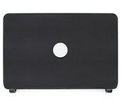 CARCASA LCD COMPLETA PARA PORTÁTIL HP 250 G3 255 G3 256 G3 (15.6") (NO INCLUYE PANTALLA)