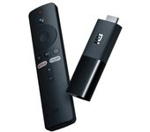 Android TV Xiaomi Mi TV Stick 8GB/ Full HD Convierte tu antigua Tv EN UNA PARA VER CONTENIDO DIGITAL