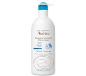 Avene Solar Reparador Calmante Hidratante AfterSun 400ml