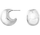 Pendientes Mujer Breil TJ3528 Plata de ley 925