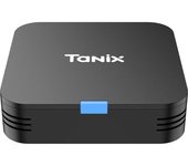 Tanix TX1 4K 2GB/16GB Android 10 - Android TV
