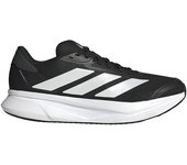 Zapatilla ADIDAS DURAMO SL2 IH8218 Negro