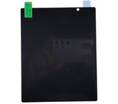 Matte&HD Anti Spy Front Hydrogel Film For Samsung Galaxy Z Fold 5 4 3 2 Soft TPU Anti Glare Pravicy Screen Protector