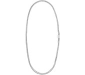 BREIL Colección MAGNETICA SYSTEM, Mujer en Acero, Ideas de Regalos para Mujer
