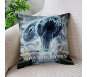 Film Ghostbusters F-Frozen E-Empire Pillow Anime Pillow Sofa Bed Head Pillow Cover Cushion Cover 45x45 cm Fashion