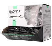 Eurostil Desechables Caja Navajas 100un
