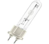 HCI-T 150w 942 NDL G12 OSRAM ADoceVoltios