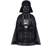 Cable Guy soporte sujecion figura Darth Vader Star Wars 20cm