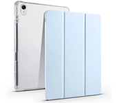 For Huawei MatePad 11.5 11 5 Case with Pencil Holder Flip Stand TPU Back Magnetic Cover for Funda Huawei MatePad 11.5 2023 Case