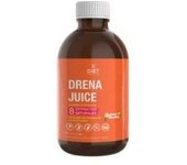 Herbora Diet Prime Drena Juice 500Ml