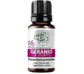 GERANIO DE EGIPTO aceite esencial 10 ml ECO
