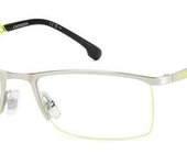 Montura de gafas Carrera Hombre CARRERA-8901-413F419