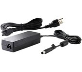 Adaptador de Corriente HP Smart 65W para Ordenador Portátil