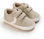Baby boy shoes for 0-18M newborn baby casual shoes toddler infant loafers shoes cotton soft sole baby moccasins